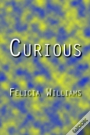 Capa do artigo Curious