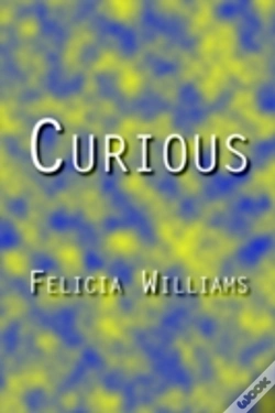 Capa do artigo Curious