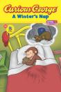 Curious George A Winter'S Nap - Preview