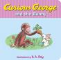 Curious George And The Bunny - Preview