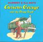 Curious George And The Dump Truck - Preview