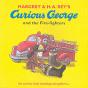Curious George And The Fire-Fighters - Preview