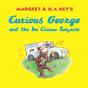 Curious George And The Ice Cream Surprise - Preview