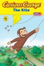 Curious George And The Kite (Cgtv Reader) - Preview