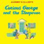 Curious George And The Sleepover - Preview