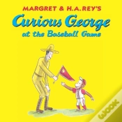 Capa do artigo Curious George At The Baseball Game