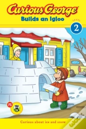 Capa do artigo Curious George Builds An Igloo