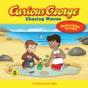 Curious George Chasing Waves - Preview