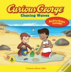 Capa do artigo Curious George Chasing Waves
