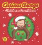 Curious George Christmas Countdown - Preview