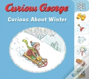 Capa do artigo Curious George Curious About Winter
