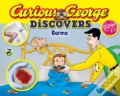 Capa do artigo Curious George Discovers Germs