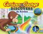 Curious George Discovers The Rainbow - Preview