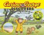 Curious George Discovers The Seasons - Preview