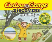 Capa do artigo Curious George Discovers The Seasons