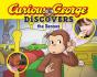 Curious George Discovers The Senses - Preview