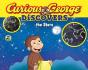 Curious George Discovers The Stars - Preview