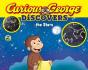 Curious George Discovers The Stars - Preview