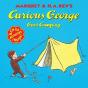 Curious George Goes Camping - Preview