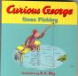 Curious George Goes Fishing - Preview