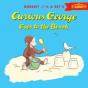 Curious George Goes To The Beach - Preview