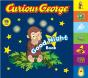 Curious George Good Night Book - Preview