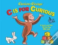 Curious George