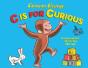 Curious George - Preview