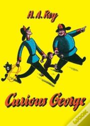 Curious George