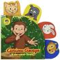 Curious George Hide-And-Seek - Preview