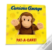 Capa do artigo Curious George Pat-A-Cake
