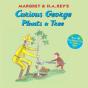 Curious George Plants A Tree - Preview
