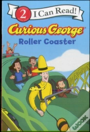 Capa do artigo Curious George Roller Coaster