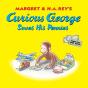 Curious George Saves His Pennies - Preview