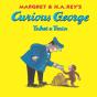 Curious George Takes A Train - Preview
