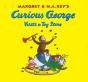 Curious George Visits Toy Store - Preview