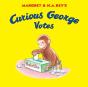 Curious George Votes - Preview