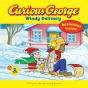 Curious George Windy Delivery - Preview