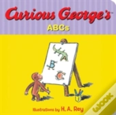 Curious Georges Abcs