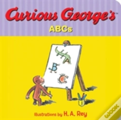 Capa do artigo Curious Georges Abcs