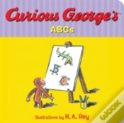 Capa do artigo Curious Georges Abcs