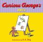 Curious George'S Abcs - Preview