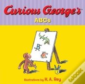 Capa do artigo Curious George