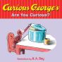 Curious George'S Are You Curious? - Preview