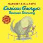 Curious George'S Dinosaur Discovery - Preview