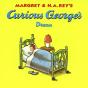 Curious George'S Dream - Preview