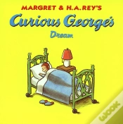 Capa do artigo Curious George