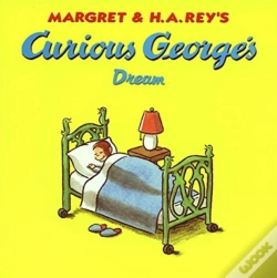 Capa do artigo Curious George'S Dream