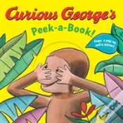 Capa do artigo Curious George