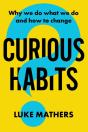 Curious Habits - Preview
